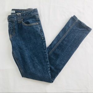 {Tommy Hilfiger} Vintage Jeans